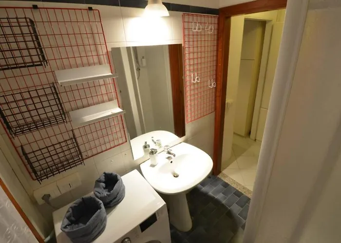 Carlo's By Venicevillas 베니스