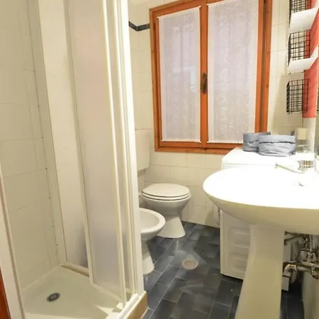 Apartment Carlo's By Venicevillas