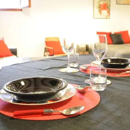 Carlo's By Venicevillas ヴェネツィア