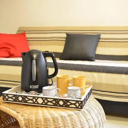 Carlo's By Venicevillas アパート *