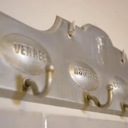 Carlo's By Venicevillas * Venetië