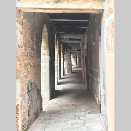 Carlo's By Venicevillas * Venedig