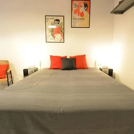 Carlo's By Venicevillas Apartment *