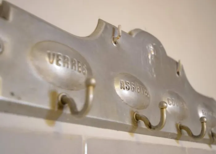 Carlo's By Venicevillas * 威尼斯