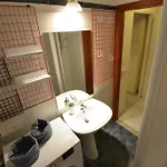 Carlo's By Venicevillas البندقية