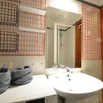شقة Carlo's By Venicevillas البندقية