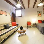Carlo's By Venicevillas * البندقية