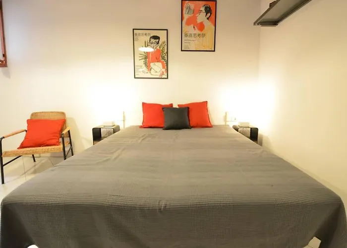 Carlo's By Venicevillas Apartamento *